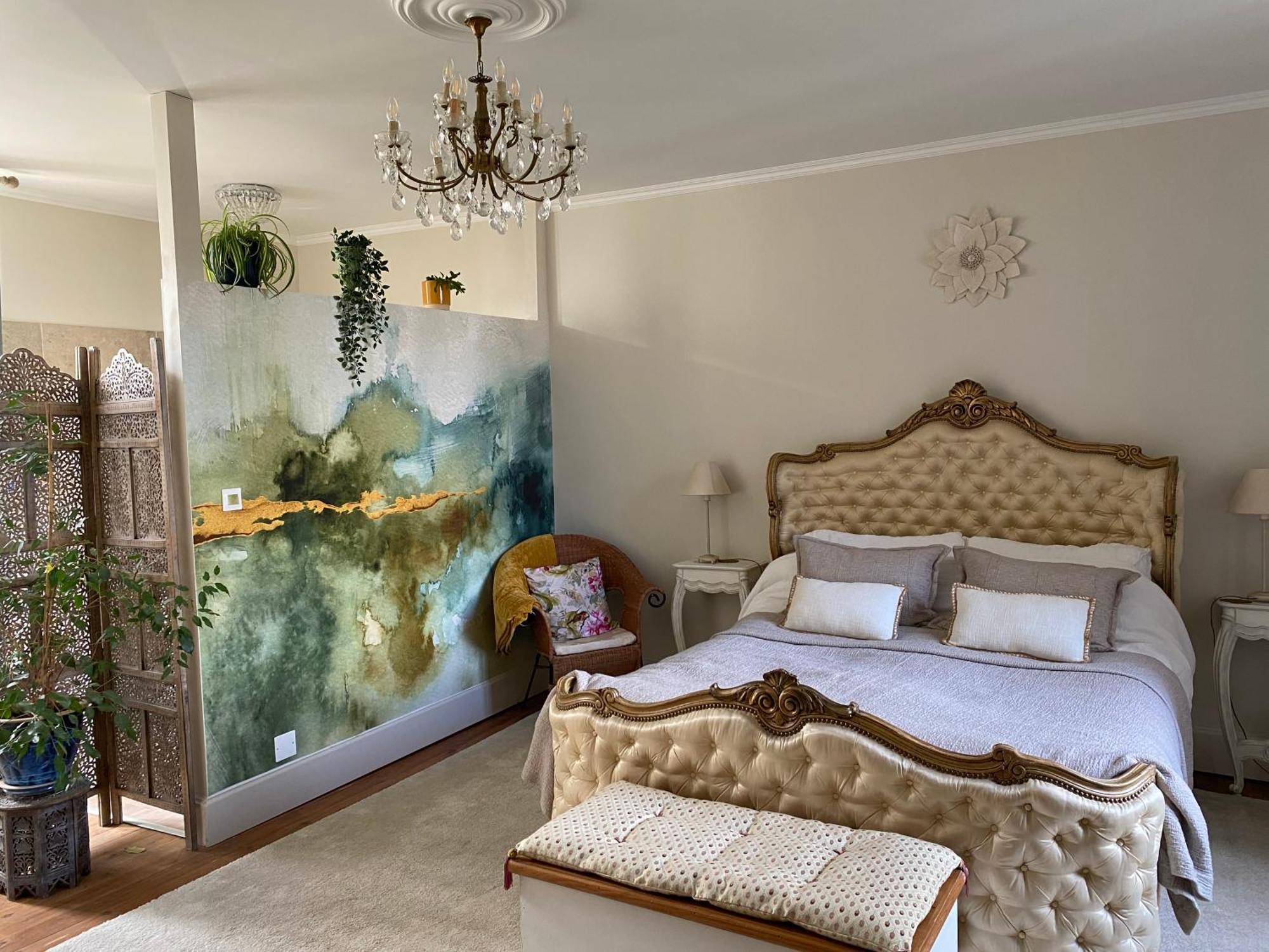 La Maison 64 Chambre D'Hotes Barbaste Kültér fotó